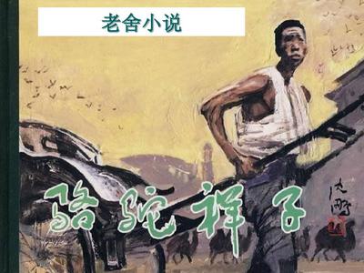 反差女神饼干姐姐溏心